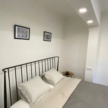 Bike & Fun Apartments - Balatonakarattya Room photo
