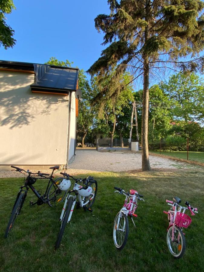 Bike & Fun - *