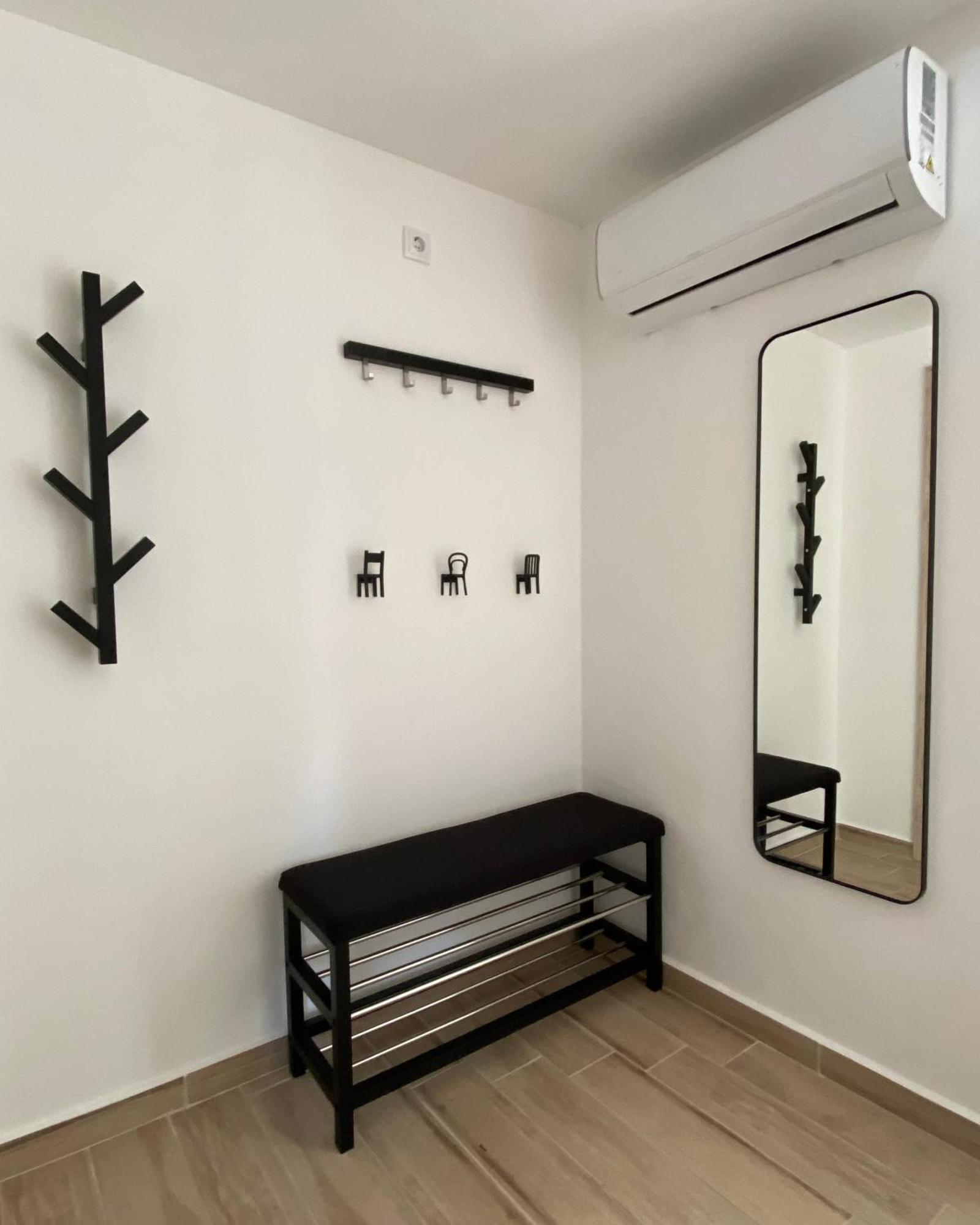 Bike & Fun - Apartment *